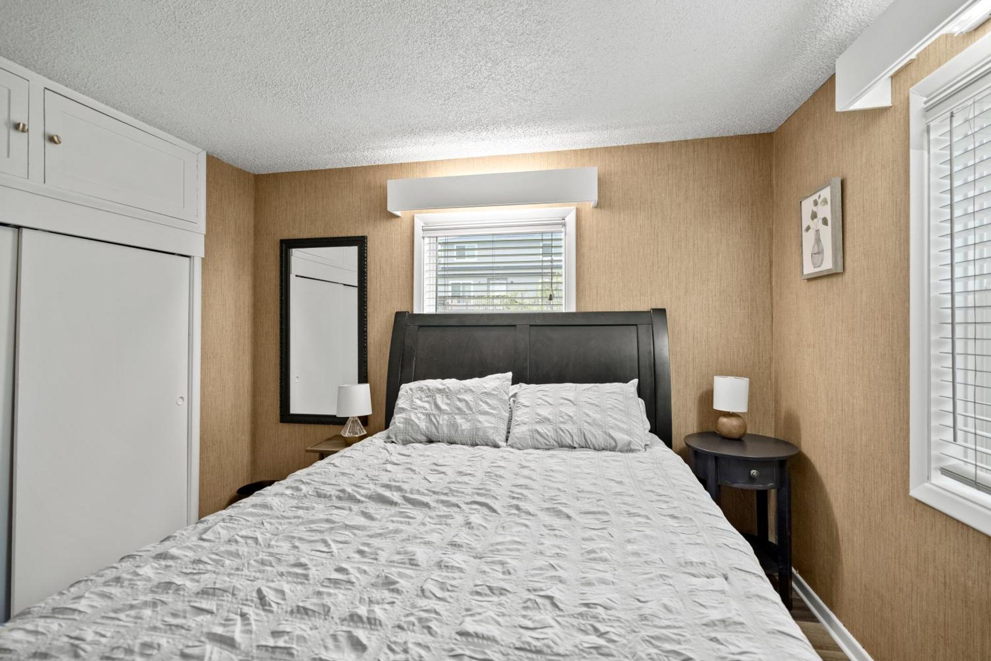 Peach Street Super Suite Medford Eksteriør billede